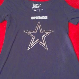 Dallas cowboys Dak Prescott shirt